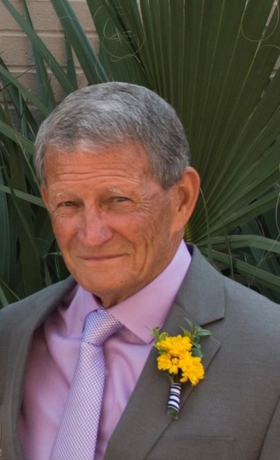Obituary of Keith Marlon Fred