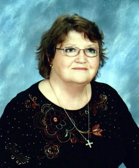 Obituary of Sadie Miller Drewry