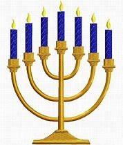 Obituary of Edith Deutsch