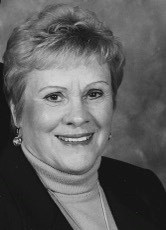 Obituary of Bernice Avis Kirk