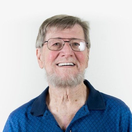 Richard Harrison White Obituary - Mesa, AZ