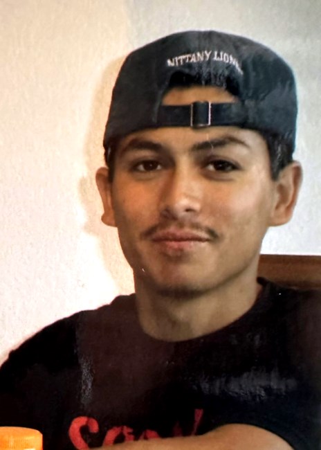 Obituary of Alejandro Fernandez