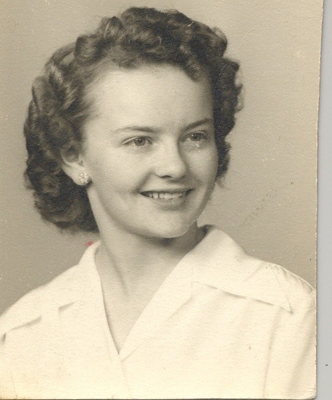 Obituary of Patricia Lynn Mill