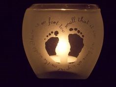 Obituary of Charles Rutledge Crews Jr.