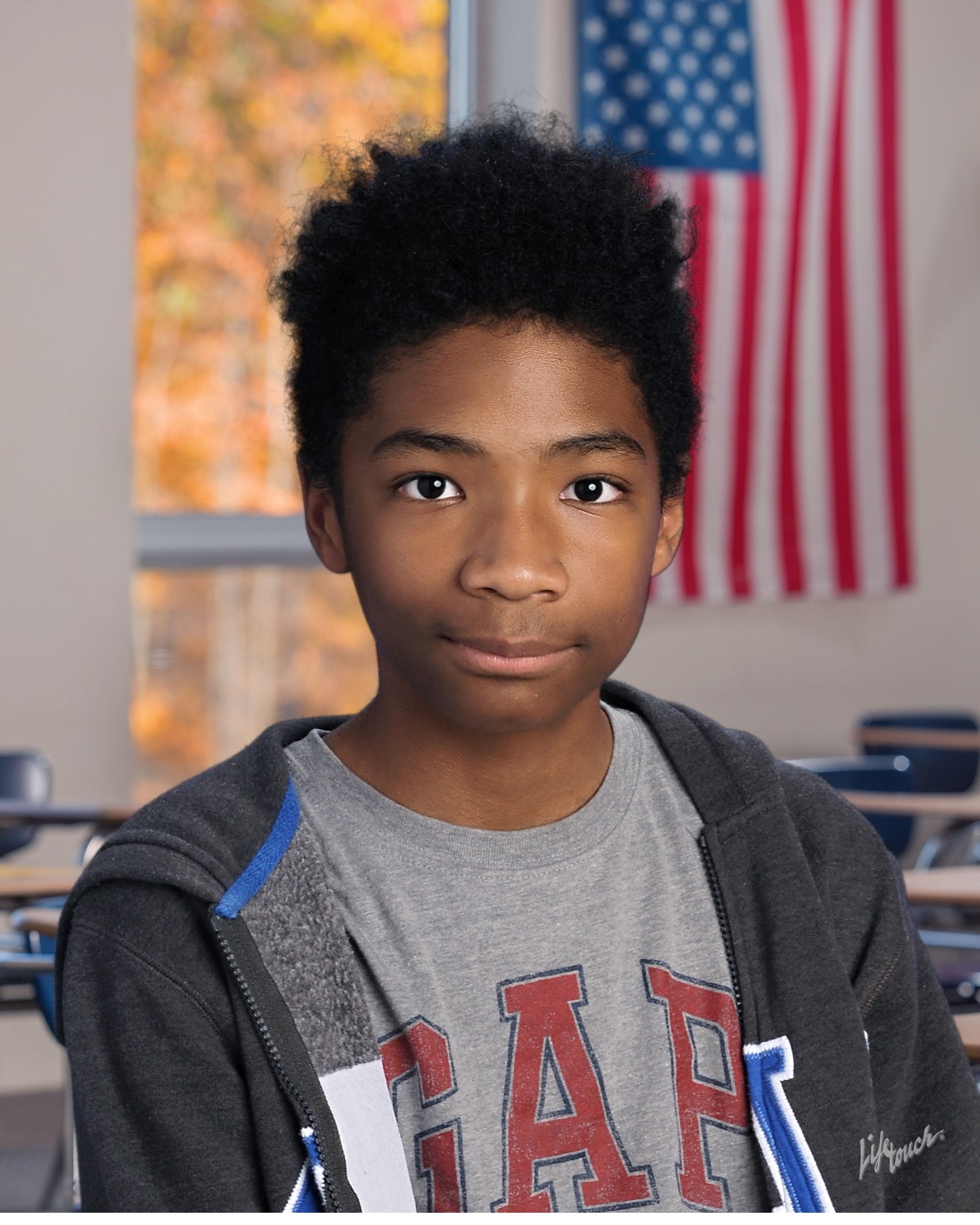 Obituary of Sean E. Fields