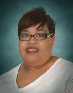 Terri Taylor