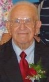 Obituary of Thomas "T.V." Vaughn Minner