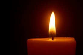 Obituary of Dale Alan James