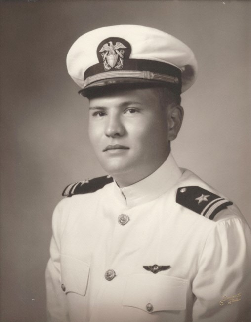 Obituary of Samuel Crane Jr