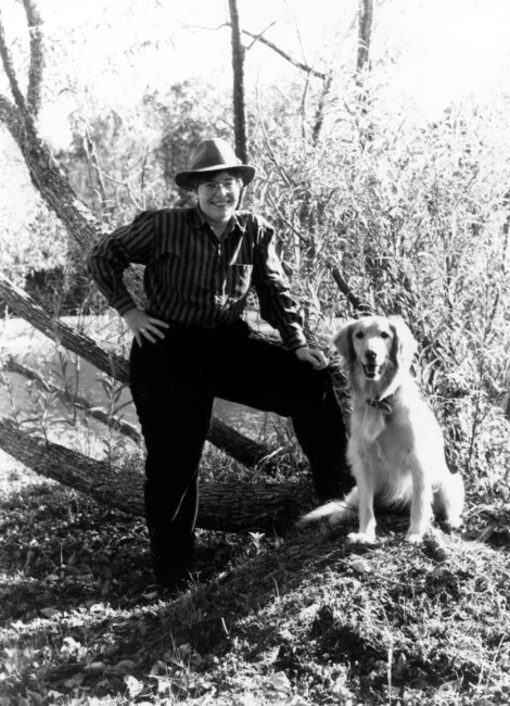 Obituary of Marlys "Molly" Eichhoefer