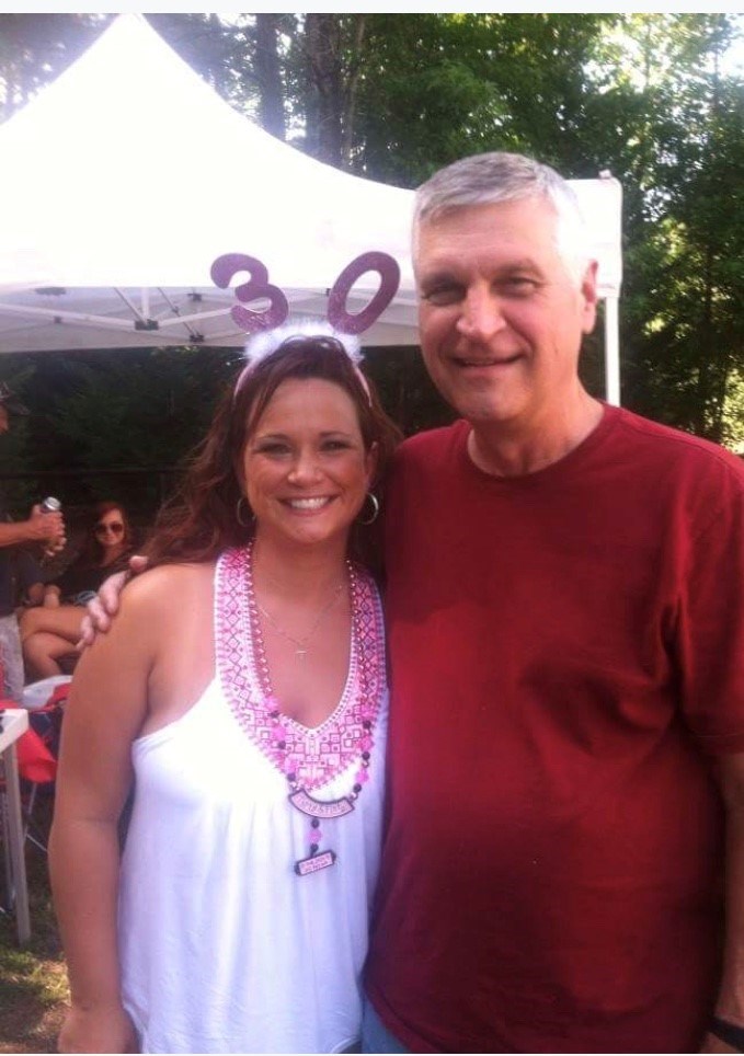 Obituary of David Carl Gigowski