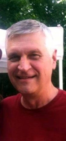 Obituary of David Carl Gigowski