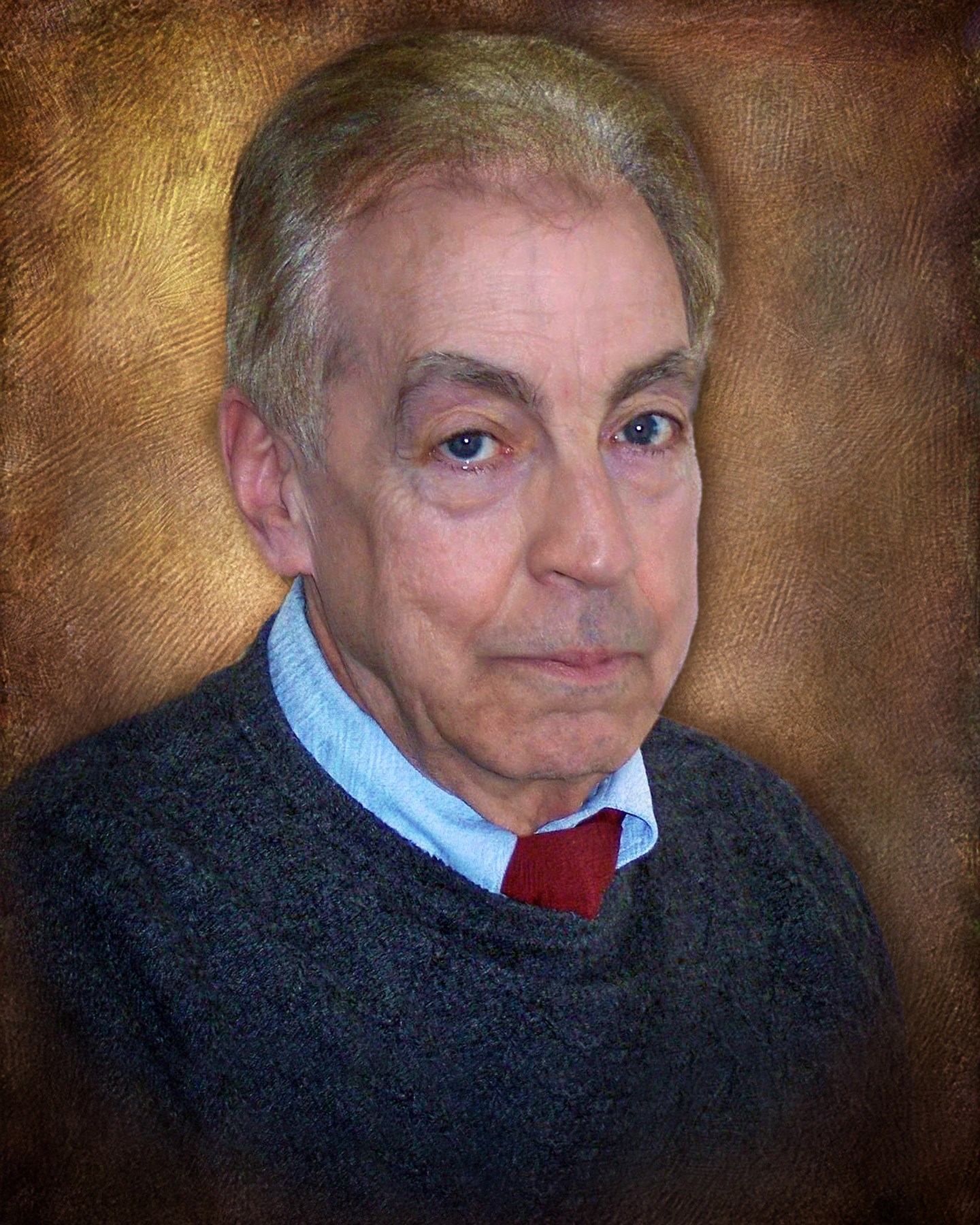 Alexander Obituary New Albany, IN