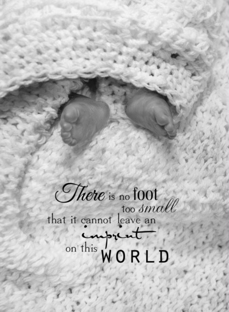 Obituary of Luciana "Lulu" Yakiera Jenkins