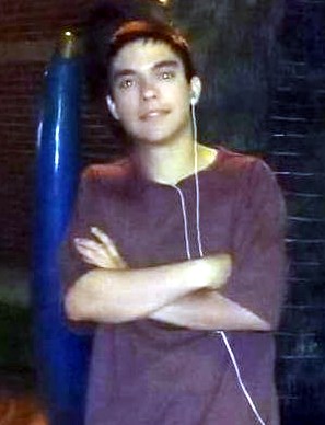 Obituary of Elijah James Spangler