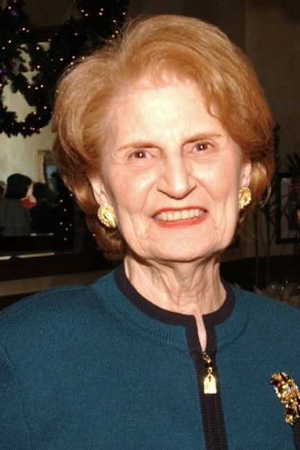 Obituary of Angelina S Hauer