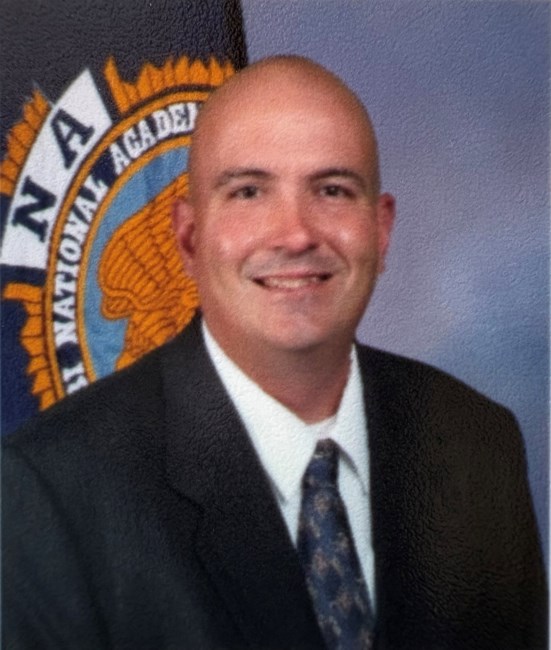 Obituary of Chad Wyatt Snelgrove