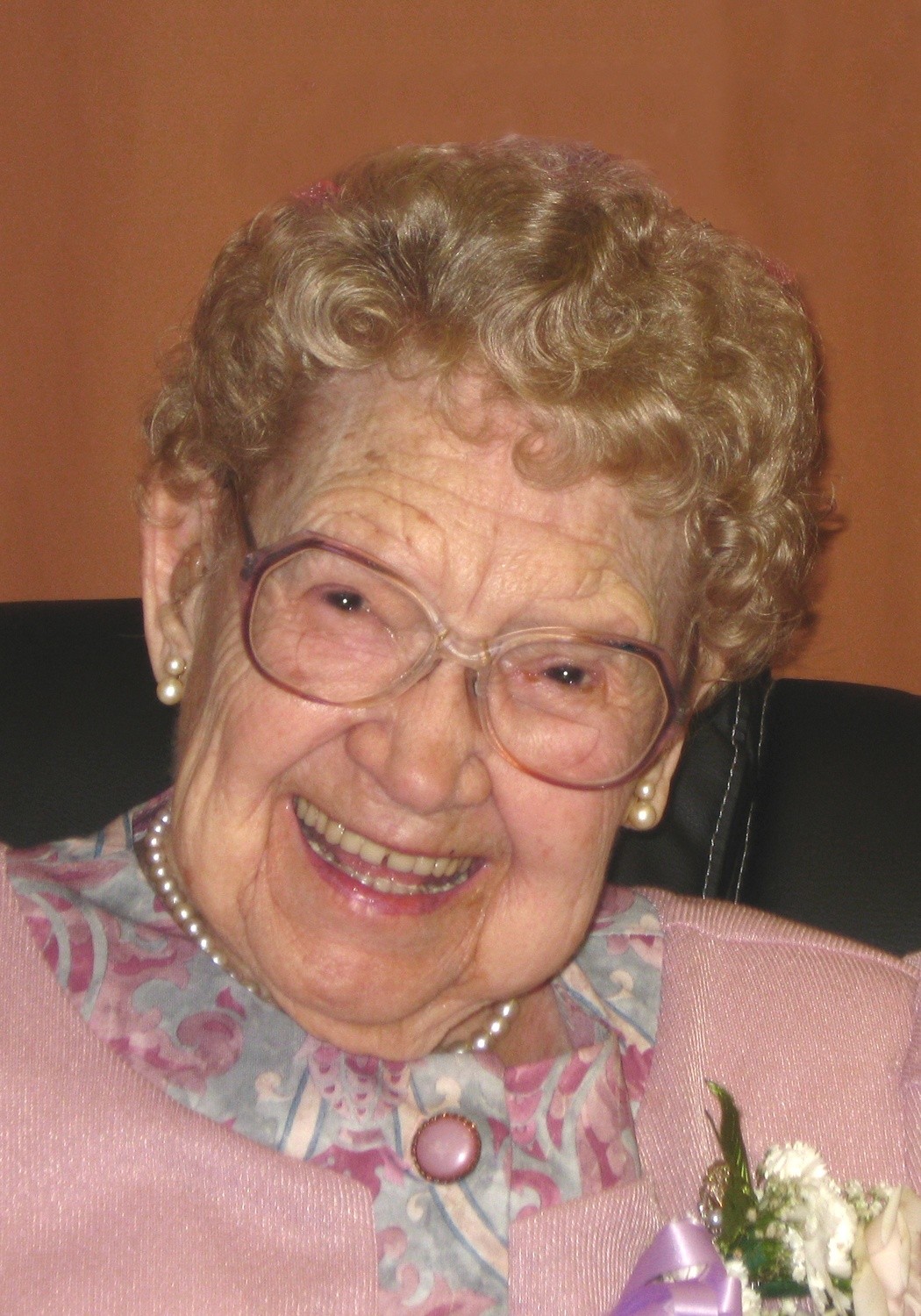 Sylvia Fromm Obituary Bartonville, IL