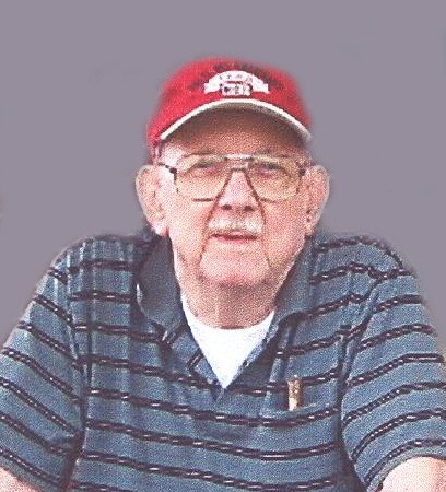 Obituary of Robert Beatty