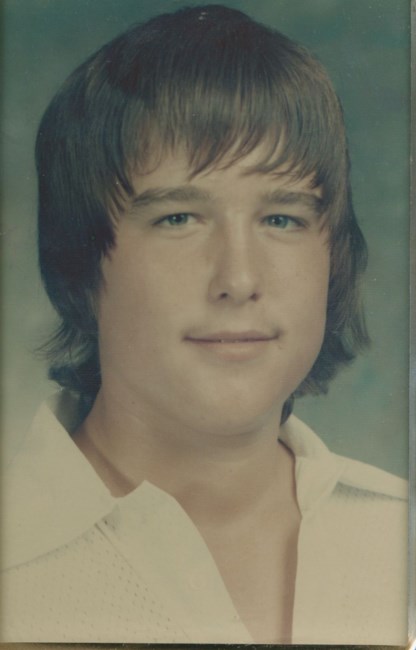 Obituary of Jeffrey Robert Bonds Sr.