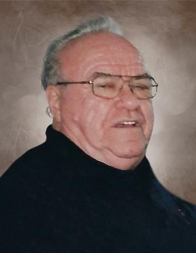 Obituario de Raymond Poirier