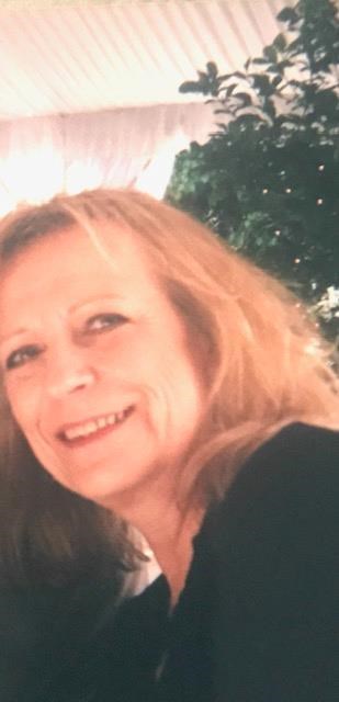 Obituary of Roberta Ruth Bauer