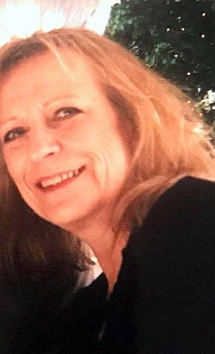 Obituary of Roberta Ruth Bauer