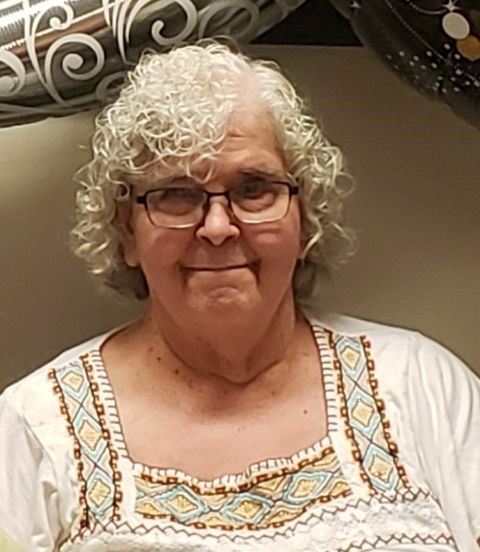 Obituary of Barbara Jean Senior