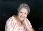 Phyllis Mort
