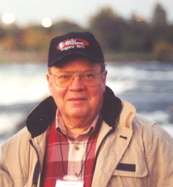 Obituary of Gilbert Bruce Payne, Jr.