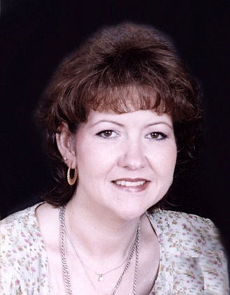 Obituario de Rebecca "Becky" Abernathy