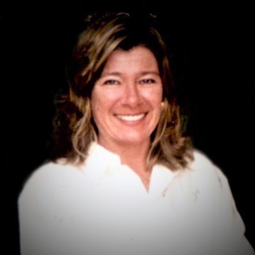 Obituary of Katherine Retzlaff Stapleton