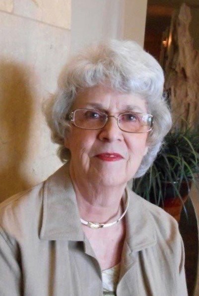 obituary image