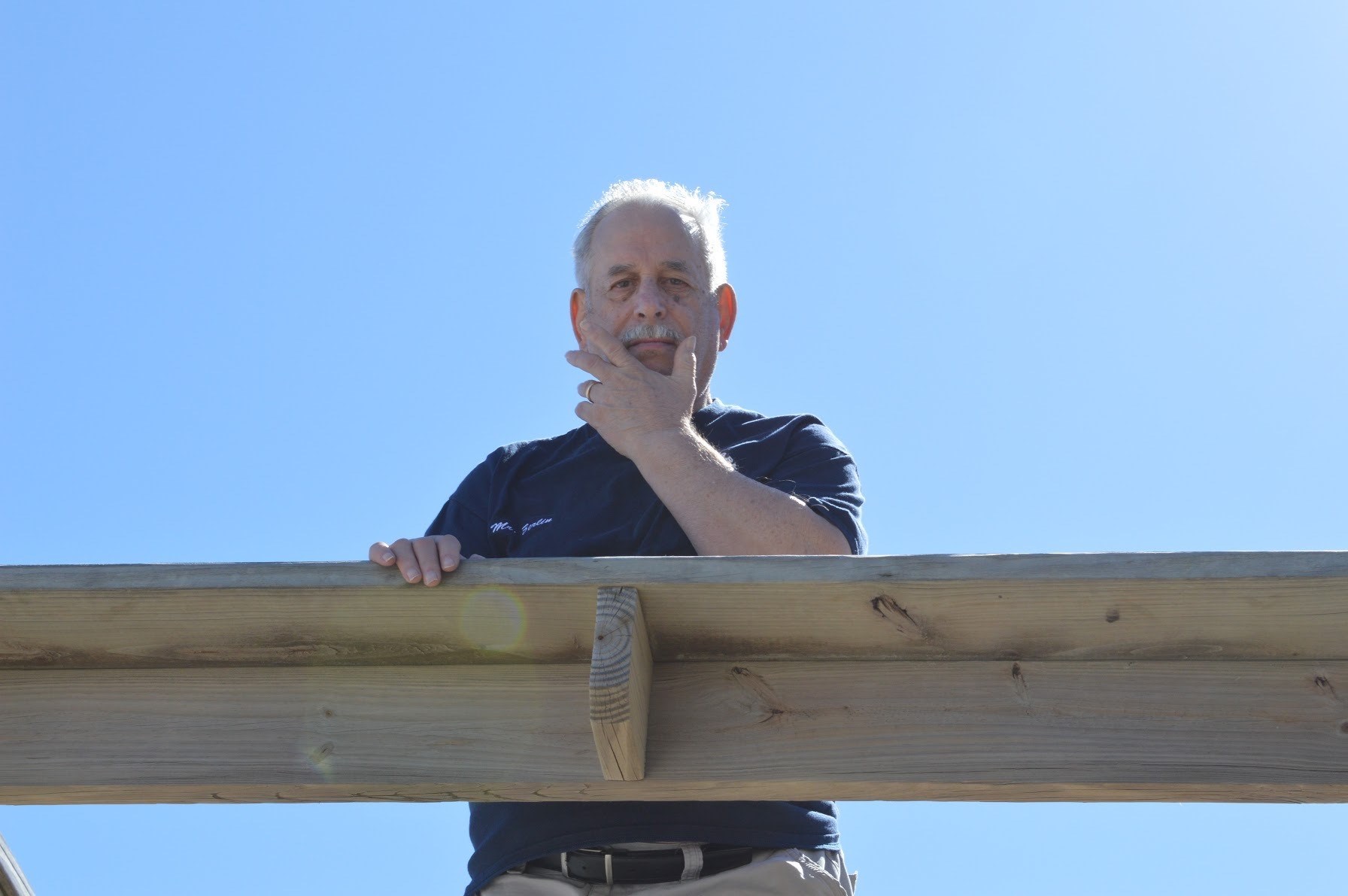 Obituary of Herbert George Zerlin