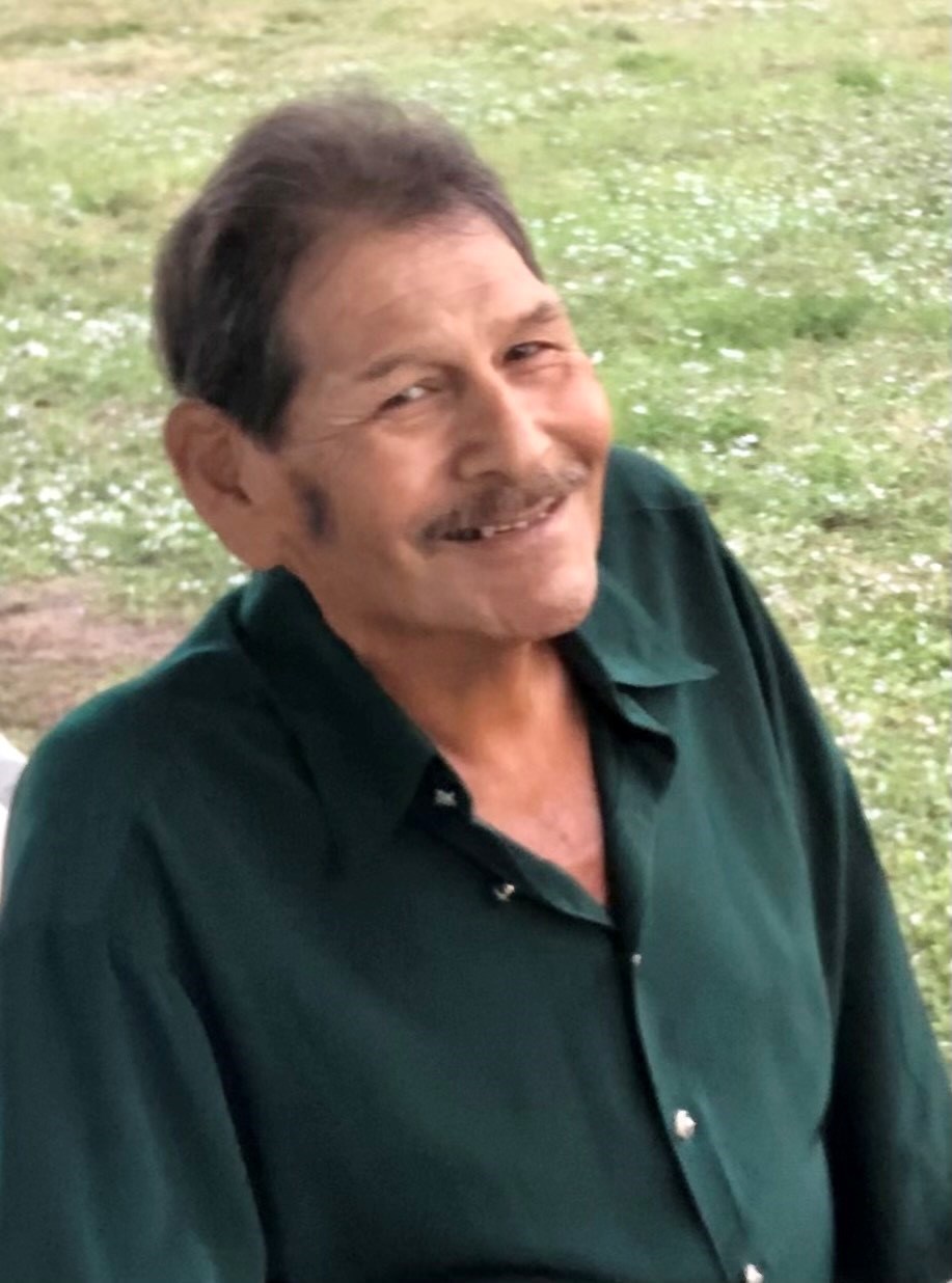 Obituary of Angel De La Torre