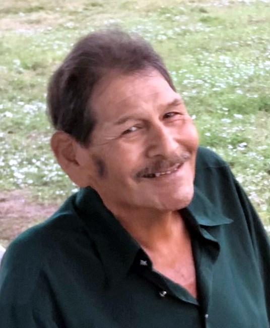 Obituary of Angel De La Torre