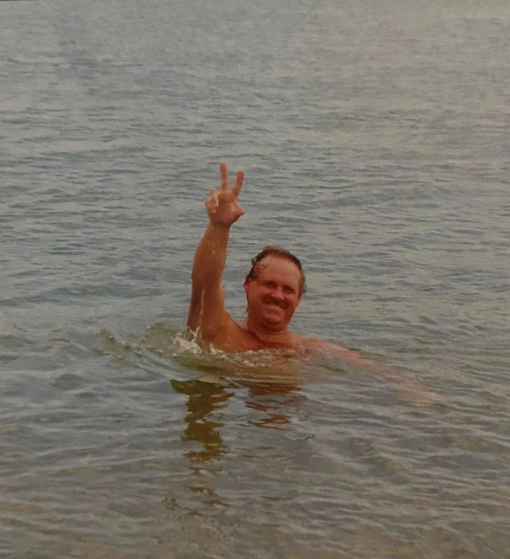 Obituary of Michael James Gasner