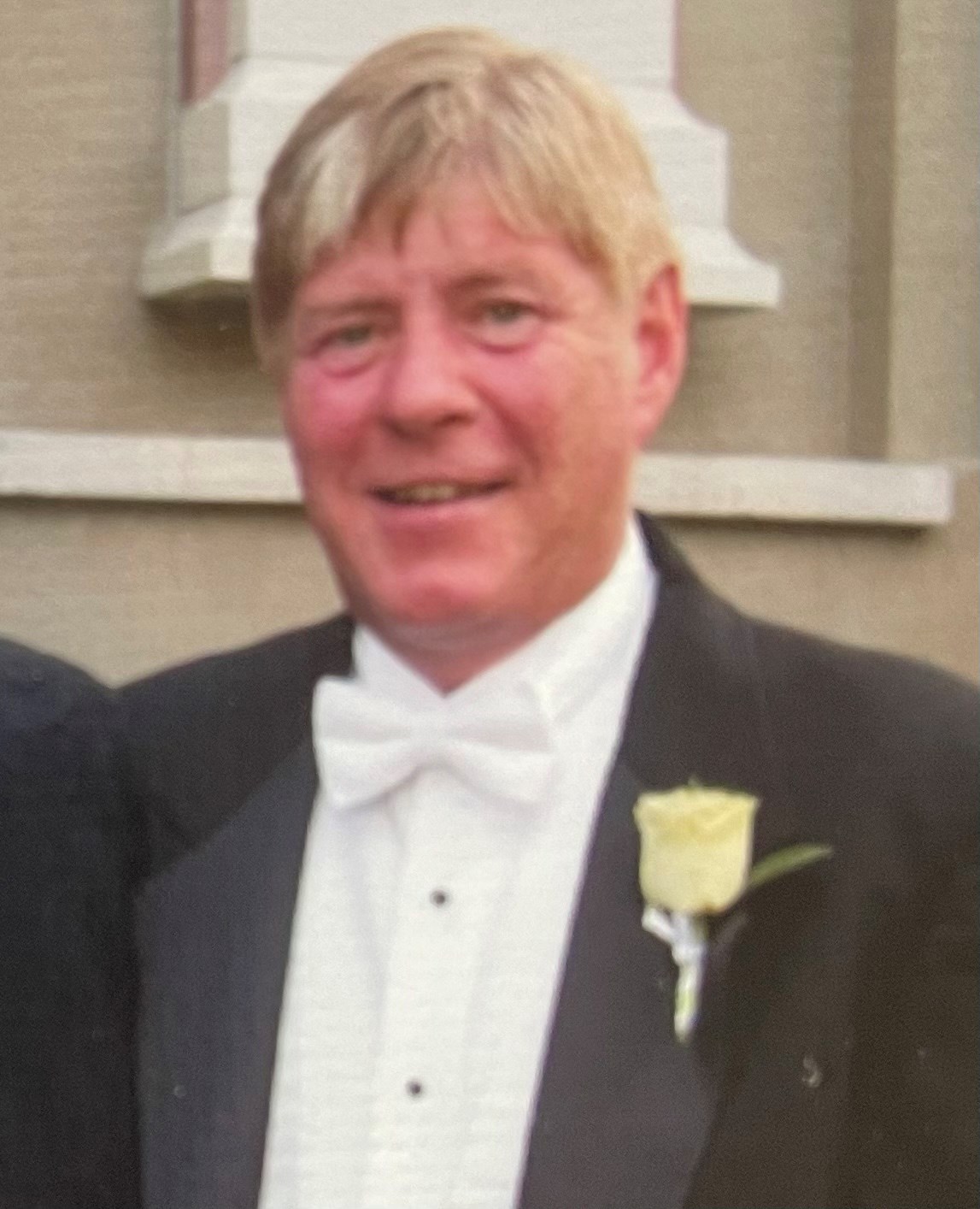 Thomas Nix Obituary Greenville SC