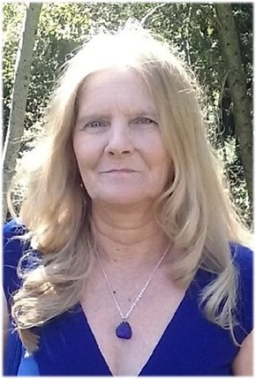 Obituary of Debbie Robb-Myers
