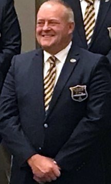 Obituary of Roland R. Trailor Jr.