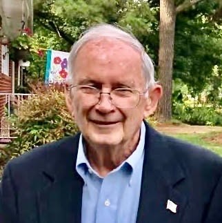 Obituary of David "Pete" Leon Fields