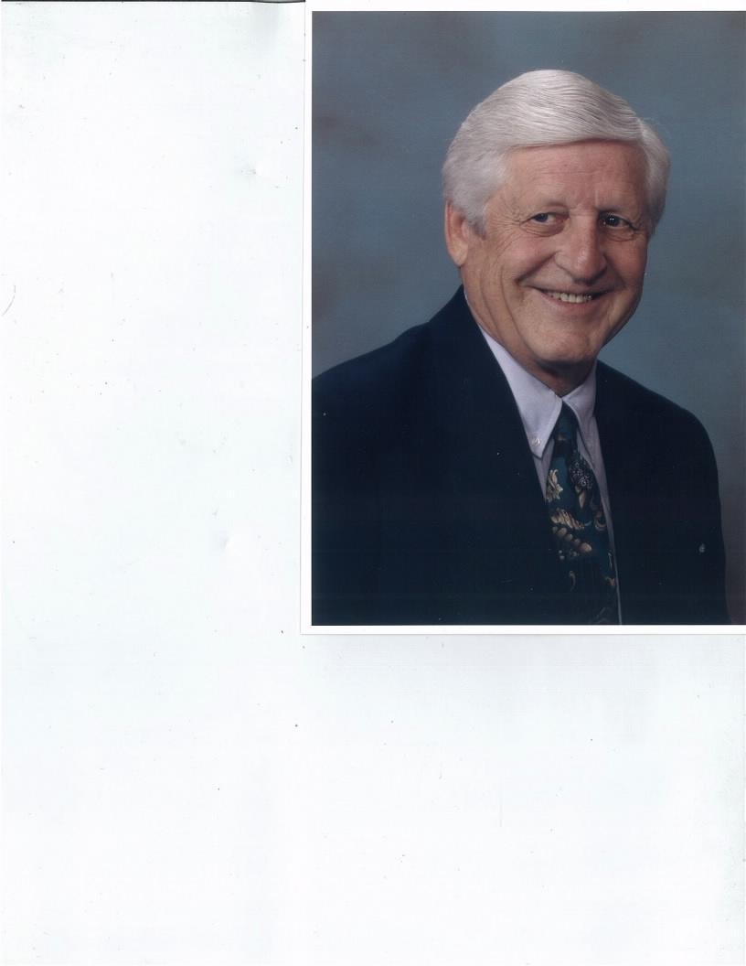 Franklin Edmiston Obituary Sikeston, MO