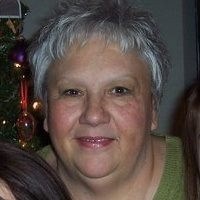 Obituary of Cheryl J Gladdue