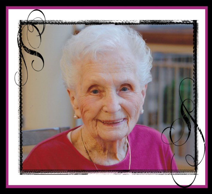 Obituary of Isabella Zurinskas