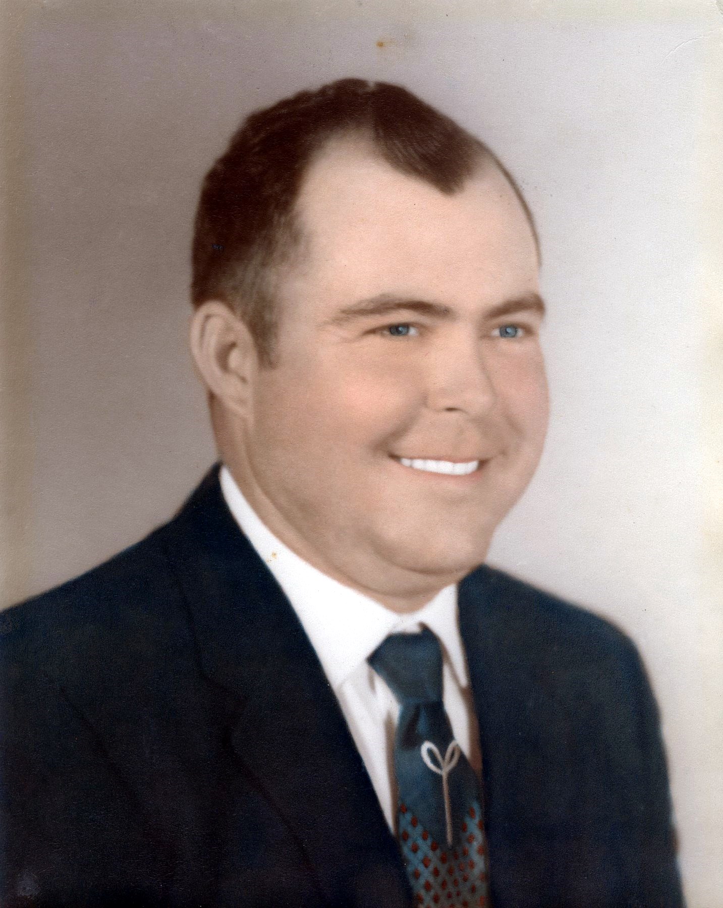 Ozark View Funeral Home Obituaries rage-room-raleigh-nc