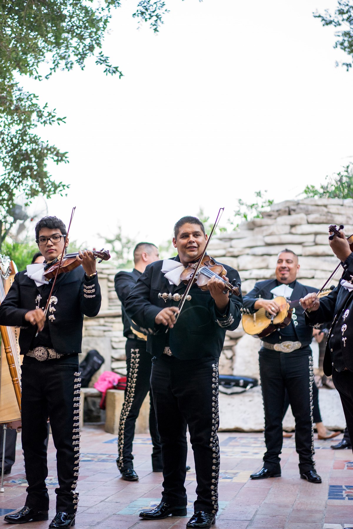 Obituary of Baldemar Rodriguez Jr.