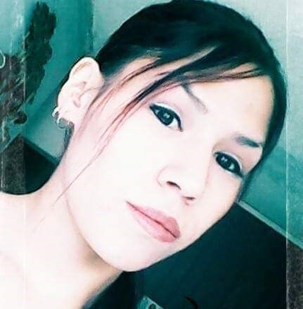 Obituary of Raylene Faye Dawn Mckay