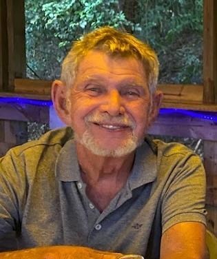 Obituary of Edward Allen Browning