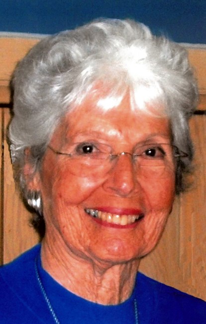 Obituary of Katherine "Kay" (Tsavalas) Johnson