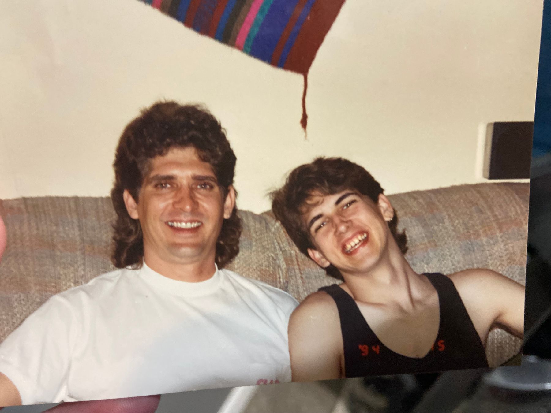 Kyle Williams Obituary Iowa Park, TX